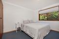 Property photo of 4/2-4 Bryce Street Suffolk Park NSW 2481