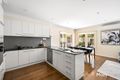 Property photo of 4/170 Lower Heidelberg Road Ivanhoe East VIC 3079