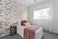 Property photo of 7 Origin Drive Sunbury VIC 3429