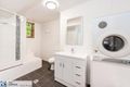 Property photo of 3/61 West Parade West Ryde NSW 2114