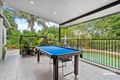 Property photo of 188 Bacton Road Chandler QLD 4155