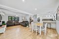 Property photo of 188 Bacton Road Chandler QLD 4155