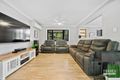 Property photo of 188 Bacton Road Chandler QLD 4155