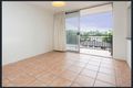 Property photo of 11/28 Browne Street New Farm QLD 4005