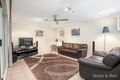 Property photo of 76 Norman Street Prospect NSW 2148
