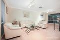 Property photo of 76 Norman Street Prospect NSW 2148