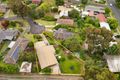 Property photo of 3 Claydon Close Leongatha VIC 3953