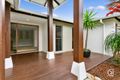 Property photo of 5 Crestview Drive Peregian Springs QLD 4573