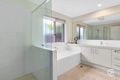 Property photo of 5 Crestview Drive Peregian Springs QLD 4573