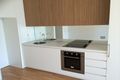 Property photo of 5/11 Shannon Place Adelaide SA 5000