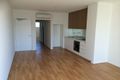 Property photo of 5/11 Shannon Place Adelaide SA 5000