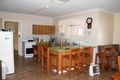 Property photo of 6 Cushan Avenue Gunnedah NSW 2380