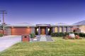Property photo of 85 Brindabella Drive Tatton NSW 2650