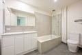 Property photo of 506/416-428 Gore Street Fitzroy VIC 3065