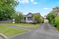 Property photo of 3 Willis Crescent Traralgon VIC 3844