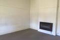 Property photo of 7 Bertram Street Elsternwick VIC 3185