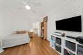 Property photo of 3 Alma Street Thorneside QLD 4158