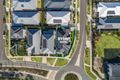 Property photo of 7 Origin Drive Sunbury VIC 3429