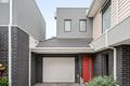 Property photo of 4/13 Cypress Avenue Brooklyn VIC 3012