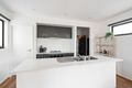 Property photo of 4/13 Cypress Avenue Brooklyn VIC 3012