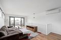 Property photo of 4/13 Cypress Avenue Brooklyn VIC 3012