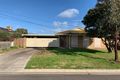 Property photo of 15 North Gateway Wyndham Vale VIC 3024