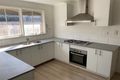 Property photo of 15 North Gateway Wyndham Vale VIC 3024