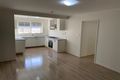 Property photo of 15 North Gateway Wyndham Vale VIC 3024