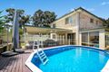 Property photo of 21 Alston Street Glenmore Park NSW 2745