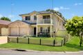 Property photo of 21 Alston Street Glenmore Park NSW 2745