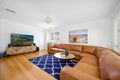 Property photo of 21 Alston Street Glenmore Park NSW 2745