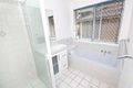 Property photo of 7 Saint James Court Little Mountain QLD 4551