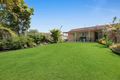 Property photo of 1/4 Styer Circuit Burleigh Waters QLD 4220
