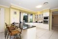 Property photo of 20 Sagitta Place Robina QLD 4226