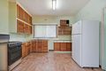 Property photo of 3 Willis Crescent Traralgon VIC 3844