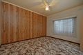 Property photo of 3 Willis Crescent Traralgon VIC 3844