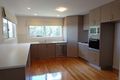 Property photo of 4 Valkyrie Close Devonport TAS 7310