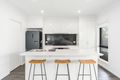 Property photo of 8 Martin Street Thomson VIC 3219