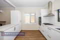 Property photo of 32 Narla Way Nollamara WA 6061