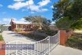 Property photo of 32 Narla Way Nollamara WA 6061