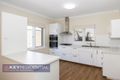 Property photo of 32 Narla Way Nollamara WA 6061