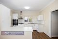 Property photo of 32 Narla Way Nollamara WA 6061