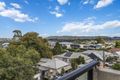 Property photo of 6/106-108 Musgrave Road Red Hill QLD 4059
