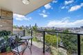 Property photo of 6/106-108 Musgrave Road Red Hill QLD 4059