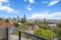 Property photo of 6/106-108 Musgrave Road Red Hill QLD 4059