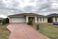 Property photo of 6 Hepburn Close Rutherford NSW 2320