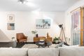 Property photo of 4/56 Leicester Street Carlton VIC 3053