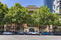 Property photo of 4/56 Leicester Street Carlton VIC 3053