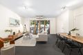 Property photo of 4/56 Leicester Street Carlton VIC 3053