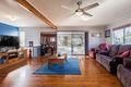 Property photo of 25 Kroll Street Kippa-Ring QLD 4021